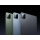 Xiaomi Pad 8 8/256GB Gray - 1485027 - zdjęcie 13